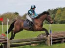 Image 244 in BECCLES AND BUNGAY RC. HUNTER TRIAL 23 APRIL 2017