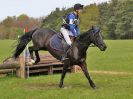 Image 246 in BECCLES AND BUNGAY RC. HUNTER TRIAL 23 APRIL 2017