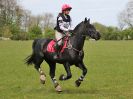 Image 250 in BECCLES AND BUNGAY RC. HUNTER TRIAL 23 APRIL 2017