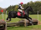 Image 251 in BECCLES AND BUNGAY RC. HUNTER TRIAL 23 APRIL 2017
