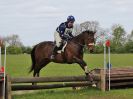 Image 260 in BECCLES AND BUNGAY RC. HUNTER TRIAL 23 APRIL 2017