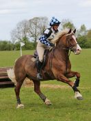 Image 264 in BECCLES AND BUNGAY RC. HUNTER TRIAL 23 APRIL 2017