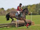 Image 270 in BECCLES AND BUNGAY RC. HUNTER TRIAL 23 APRIL 2017