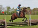 Image 272 in BECCLES AND BUNGAY RC. HUNTER TRIAL 23 APRIL 2017