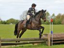 Image 277 in BECCLES AND BUNGAY RC. HUNTER TRIAL 23 APRIL 2017