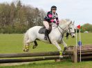 Image 278 in BECCLES AND BUNGAY RC. HUNTER TRIAL 23 APRIL 2017
