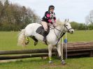 Image 279 in BECCLES AND BUNGAY RC. HUNTER TRIAL 23 APRIL 2017
