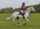 Image 280 in BECCLES AND BUNGAY RC. HUNTER TRIAL 23 APRIL 2017