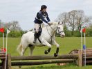 Image 281 in BECCLES AND BUNGAY RC. HUNTER TRIAL 23 APRIL 2017