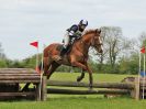Image 286 in BECCLES AND BUNGAY RC. HUNTER TRIAL 23 APRIL 2017