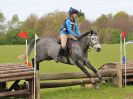 Image 298 in BECCLES AND BUNGAY RC. HUNTER TRIAL 23 APRIL 2017