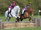 Image 30 in BECCLES AND BUNGAY RC. HUNTER TRIAL 23 APRIL 2017
