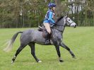 Image 301 in BECCLES AND BUNGAY RC. HUNTER TRIAL 23 APRIL 2017