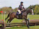 Image 307 in BECCLES AND BUNGAY RC. HUNTER TRIAL 23 APRIL 2017