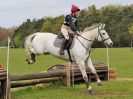 Image 311 in BECCLES AND BUNGAY RC. HUNTER TRIAL 23 APRIL 2017