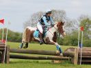 Image 314 in BECCLES AND BUNGAY RC. HUNTER TRIAL 23 APRIL 2017