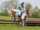 Image 316 in BECCLES AND BUNGAY RC. HUNTER TRIAL 23 APRIL 2017