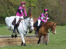 Image 32 in BECCLES AND BUNGAY RC. HUNTER TRIAL 23 APRIL 2017