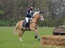Image 321 in BECCLES AND BUNGAY RC. HUNTER TRIAL 23 APRIL 2017