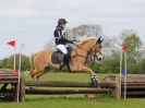 Image 322 in BECCLES AND BUNGAY RC. HUNTER TRIAL 23 APRIL 2017