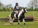Image 330 in BECCLES AND BUNGAY RC. HUNTER TRIAL 23 APRIL 2017