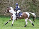 Image 336 in BECCLES AND BUNGAY RC. HUNTER TRIAL 23 APRIL 2017