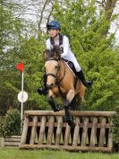 Image 339 in BECCLES AND BUNGAY RC. HUNTER TRIAL 23 APRIL 2017