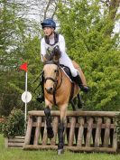 Image 340 in BECCLES AND BUNGAY RC. HUNTER TRIAL 23 APRIL 2017