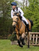 Image 343 in BECCLES AND BUNGAY RC. HUNTER TRIAL 23 APRIL 2017