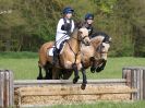 Image 35 in BECCLES AND BUNGAY RC. HUNTER TRIAL 23 APRIL 2017