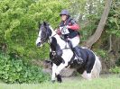 Image 350 in BECCLES AND BUNGAY RC. HUNTER TRIAL 23 APRIL 2017