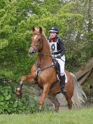 Image 355 in BECCLES AND BUNGAY RC. HUNTER TRIAL 23 APRIL 2017
