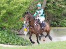 Image 360 in BECCLES AND BUNGAY RC. HUNTER TRIAL 23 APRIL 2017