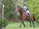 Image 364 in BECCLES AND BUNGAY RC. HUNTER TRIAL 23 APRIL 2017