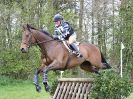 Image 365 in BECCLES AND BUNGAY RC. HUNTER TRIAL 23 APRIL 2017
