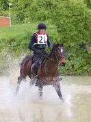 Image 366 in BECCLES AND BUNGAY RC. HUNTER TRIAL 23 APRIL 2017