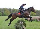 Image 369 in BECCLES AND BUNGAY RC. HUNTER TRIAL 23 APRIL 2017