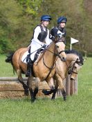 Image 37 in BECCLES AND BUNGAY RC. HUNTER TRIAL 23 APRIL 2017