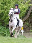 Image 371 in BECCLES AND BUNGAY RC. HUNTER TRIAL 23 APRIL 2017