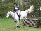 Image 373 in BECCLES AND BUNGAY RC. HUNTER TRIAL 23 APRIL 2017