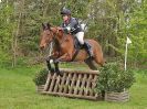 Image 375 in BECCLES AND BUNGAY RC. HUNTER TRIAL 23 APRIL 2017