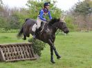 Image 377 in BECCLES AND BUNGAY RC. HUNTER TRIAL 23 APRIL 2017