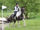 Image 379 in BECCLES AND BUNGAY RC. HUNTER TRIAL 23 APRIL 2017
