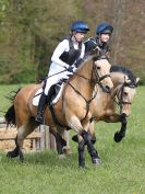 Image 38 in BECCLES AND BUNGAY RC. HUNTER TRIAL 23 APRIL 2017