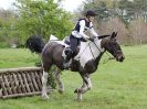 Image 380 in BECCLES AND BUNGAY RC. HUNTER TRIAL 23 APRIL 2017