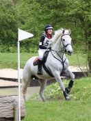 Image 382 in BECCLES AND BUNGAY RC. HUNTER TRIAL 23 APRIL 2017
