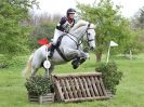 Image 383 in BECCLES AND BUNGAY RC. HUNTER TRIAL 23 APRIL 2017