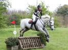 Image 384 in BECCLES AND BUNGAY RC. HUNTER TRIAL 23 APRIL 2017