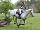 Image 385 in BECCLES AND BUNGAY RC. HUNTER TRIAL 23 APRIL 2017
