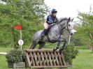 Image 386 in BECCLES AND BUNGAY RC. HUNTER TRIAL 23 APRIL 2017
